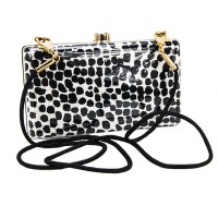 Stella McCartney 319477